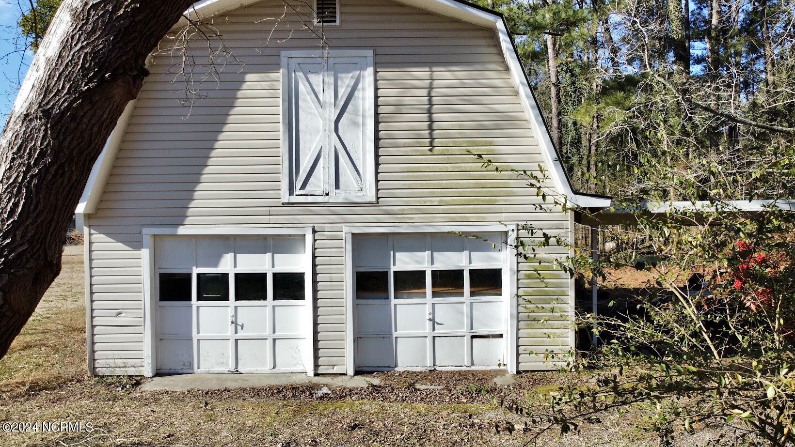 8822 Toisnot Road Rocky Mount, NC 27803 - Photo 44 of 45 Toisnotimage16