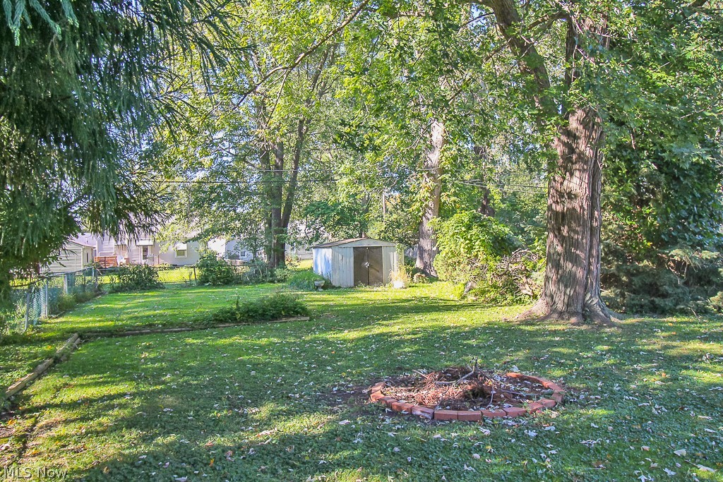 836 Mannering Road Eastlake, OH 44095 - Photo 30 of 33 Gallery Image 30