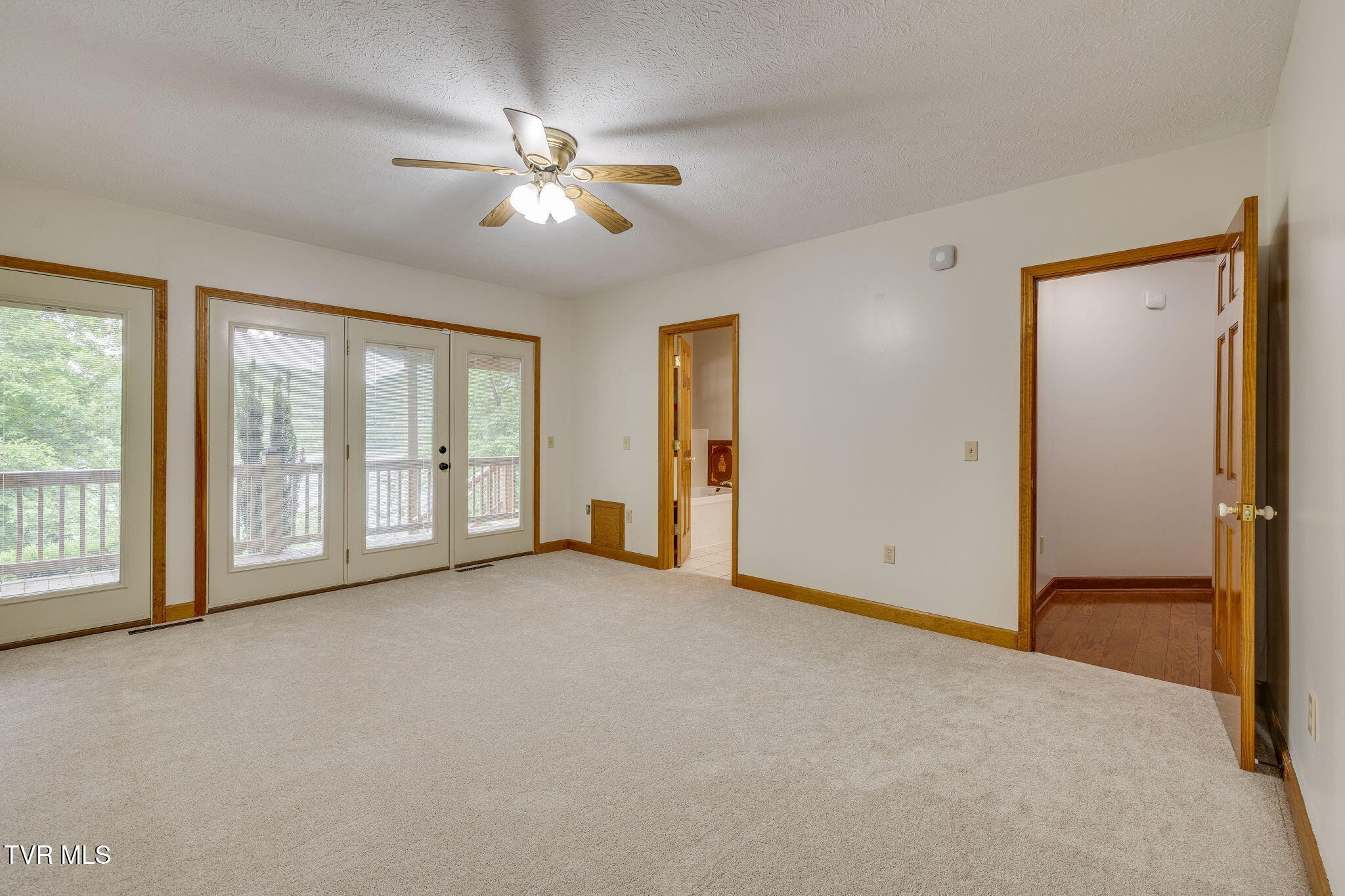23075 Montego Bay Road Abingdon, VA 24211 - Photo 30 of 61 022
