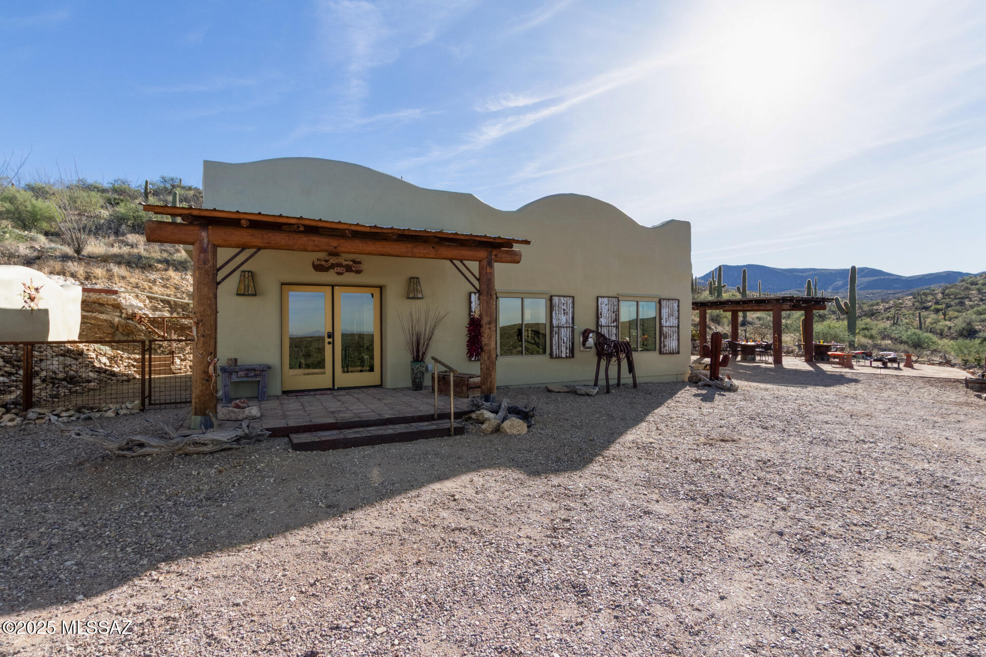 8491 South Pistol Hill Road Vail, AZ 85641 - Photo 1 of 50 8491 S Pistol Hill Rd, Vail AZ