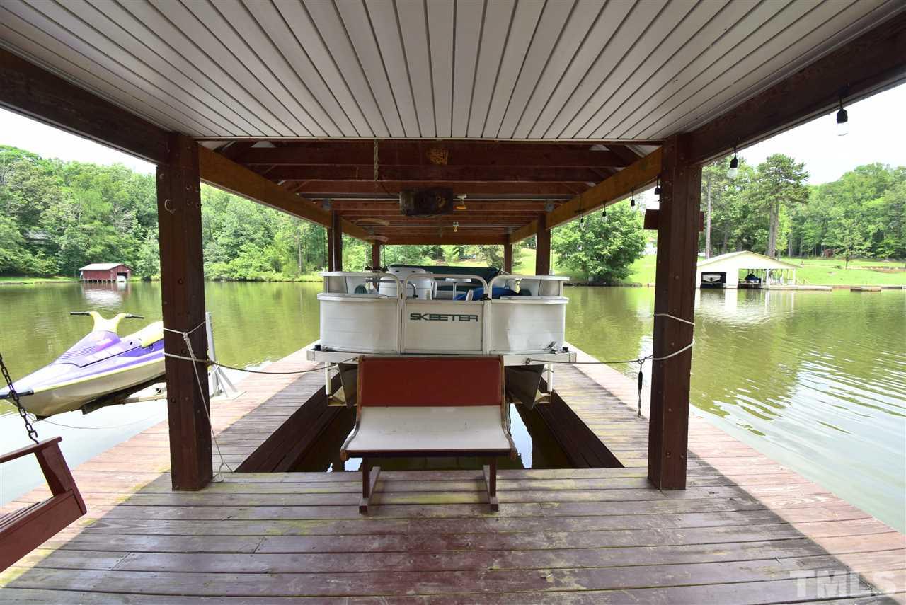 0 Hardy Hollow Road Semora, NC 27343 - Photo 1 of 19 Gallery Image 1