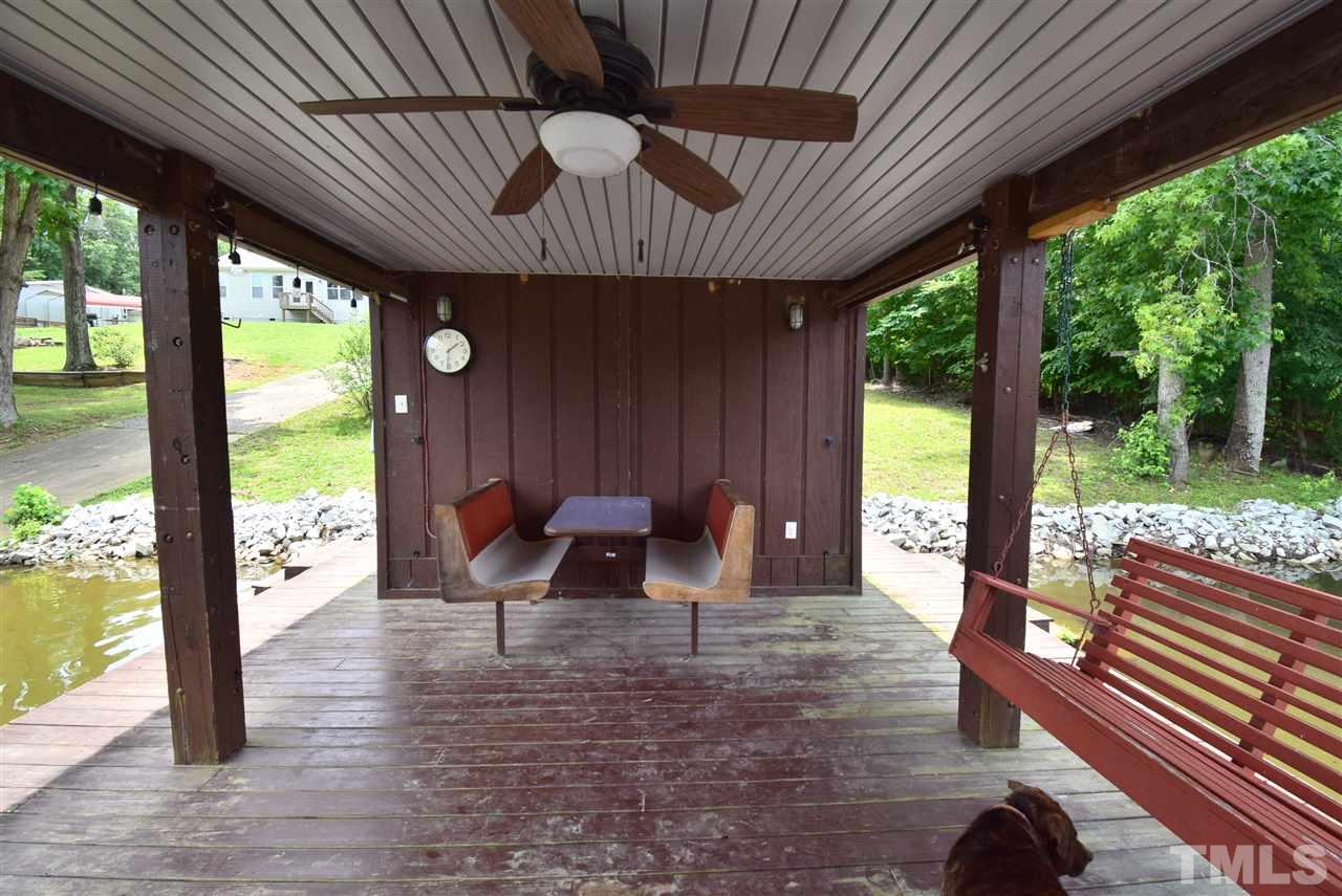 0 Hardy Hollow Road Semora, NC 27343 - Photo 2 of 19 Gallery Image 2
