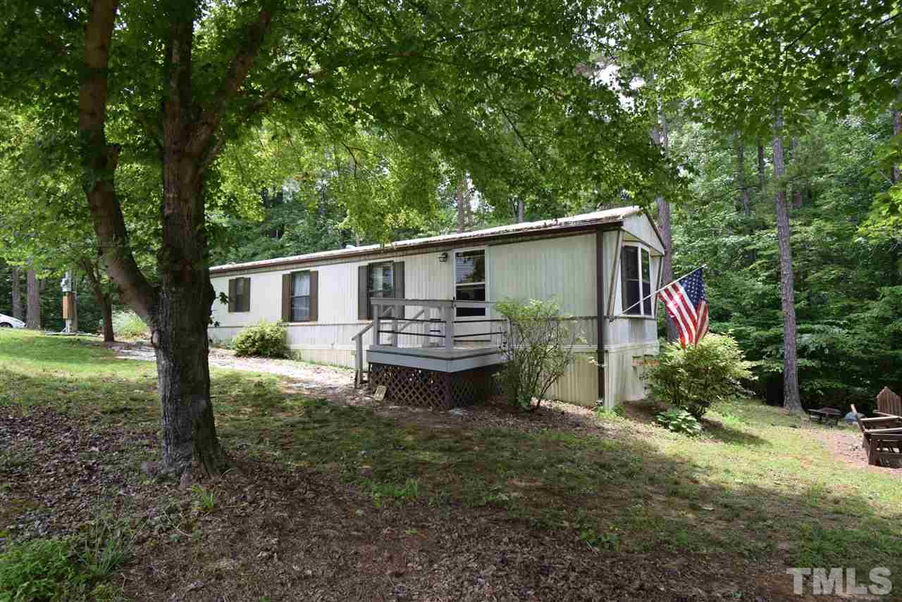 0 Hardy Hollow Road Semora, NC 27343 - Photo 11 of 19 Gallery Image 11