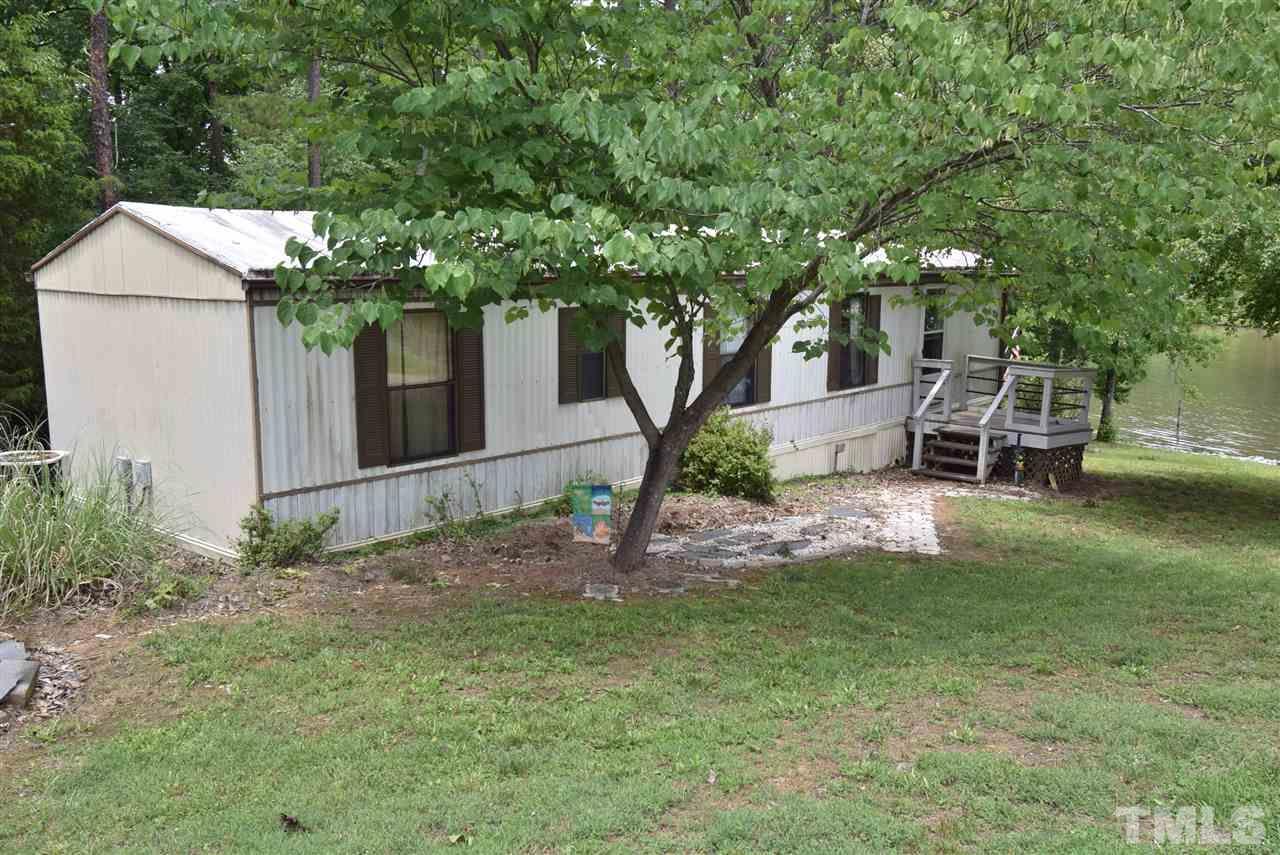 0 Hardy Hollow Road Semora, NC 27343 - Photo 12 of 19 Gallery Image 12