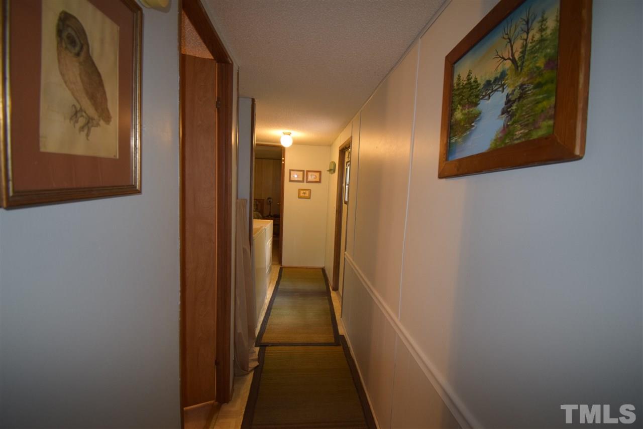 0 Hardy Hollow Road Semora, NC 27343 - Photo 13 of 19 Gallery Image 13