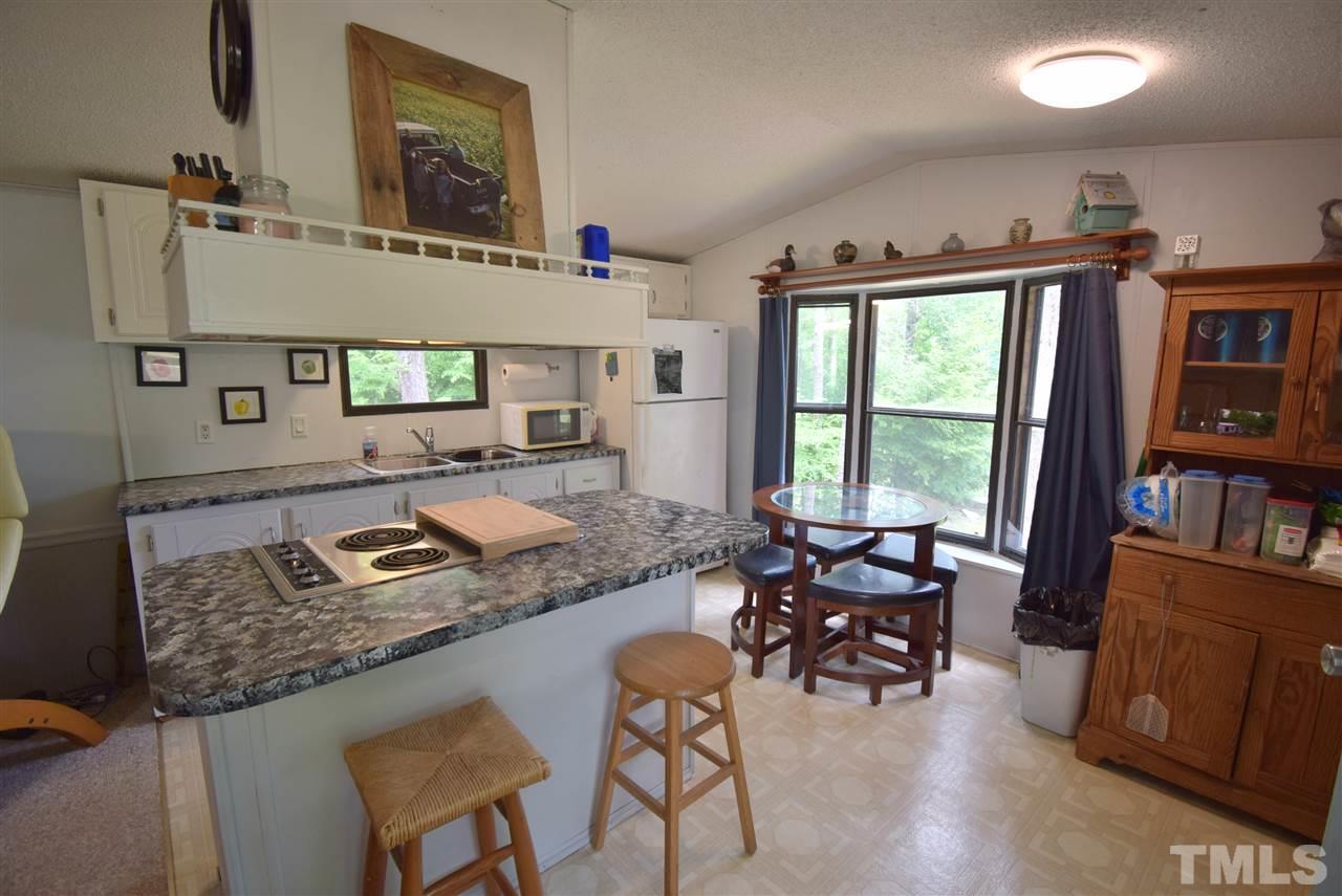 0 Hardy Hollow Road Semora, NC 27343 - Photo 14 of 19 Gallery Image 14