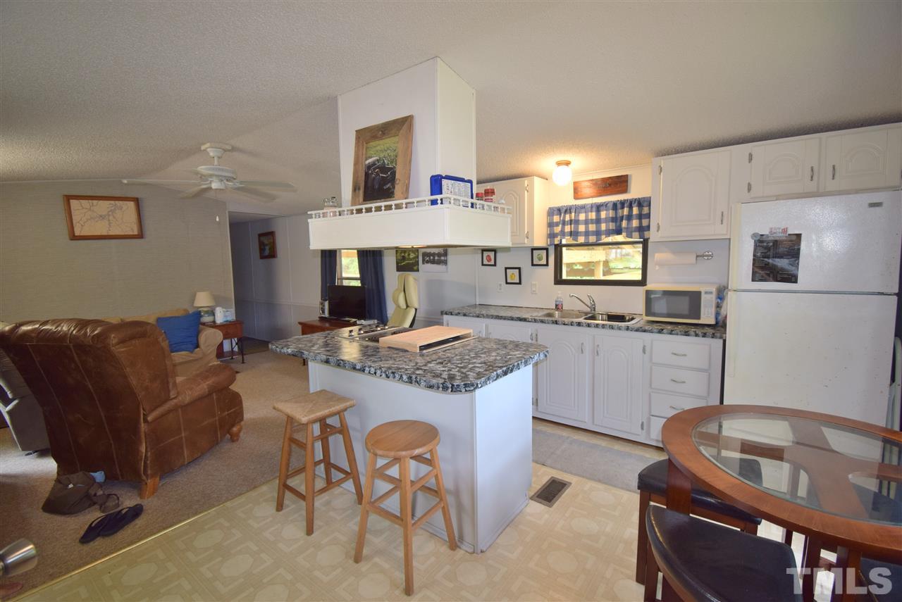 0 Hardy Hollow Road Semora, NC 27343 - Photo 15 of 19 Gallery Image 15