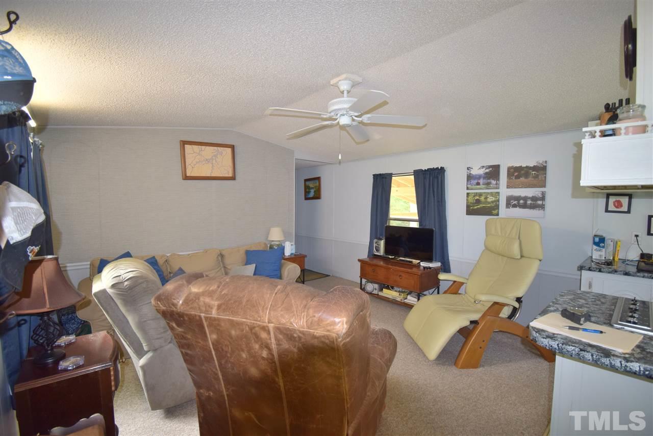 0 Hardy Hollow Road Semora, NC 27343 - Photo 16 of 19 Gallery Image 16