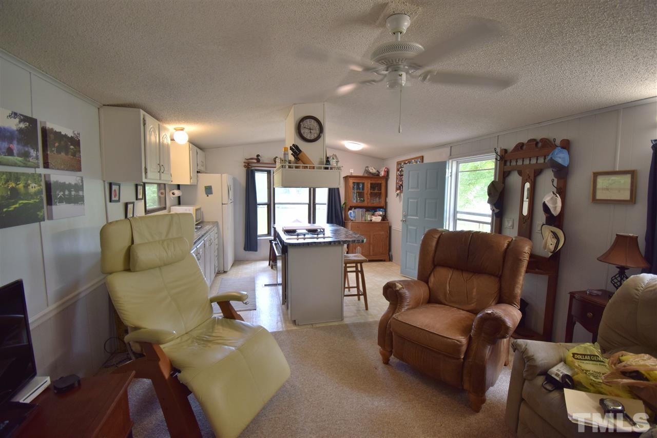 0 Hardy Hollow Road Semora, NC 27343 - Photo 17 of 19 Gallery Image 17