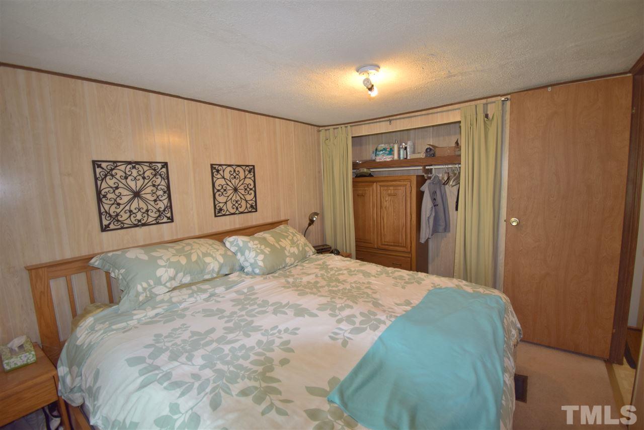 0 Hardy Hollow Road Semora, NC 27343 - Photo 18 of 19 Gallery Image 18