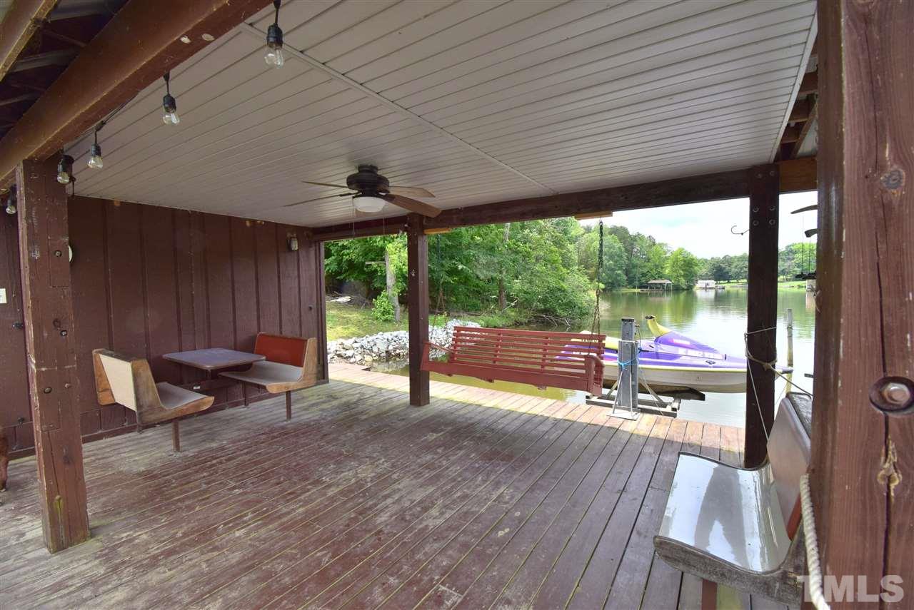 0 Hardy Hollow Road Semora, NC 27343 - Photo 19 of 19 Gallery Image 19