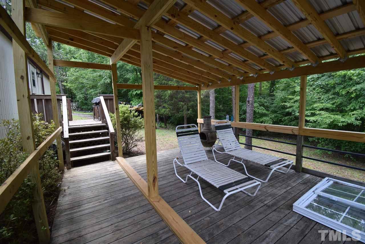 0 Hardy Hollow Road Semora, NC 27343 - Photo 3 of 19 Gallery Image 3