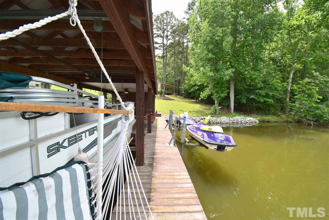 0 Hardy Hollow Road Semora, NC 27343 - Photo 4 of 19 Gallery Image 4