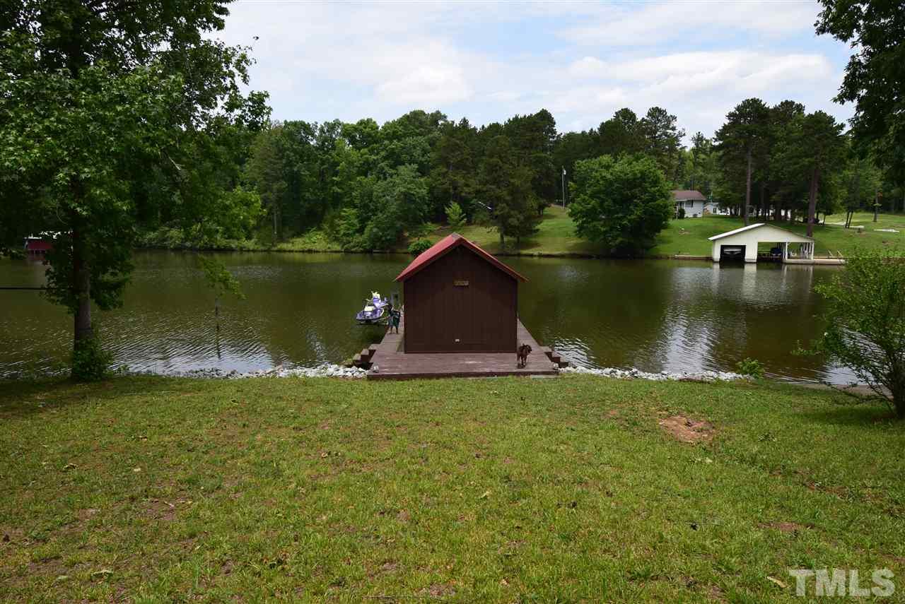 0 Hardy Hollow Road Semora, NC 27343 - Photo 5 of 19 Gallery Image 5