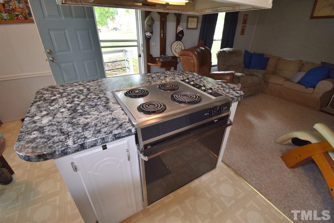 0 Hardy Hollow Road Semora, NC 27343 - Photo 8 of 19 Gallery Image 8