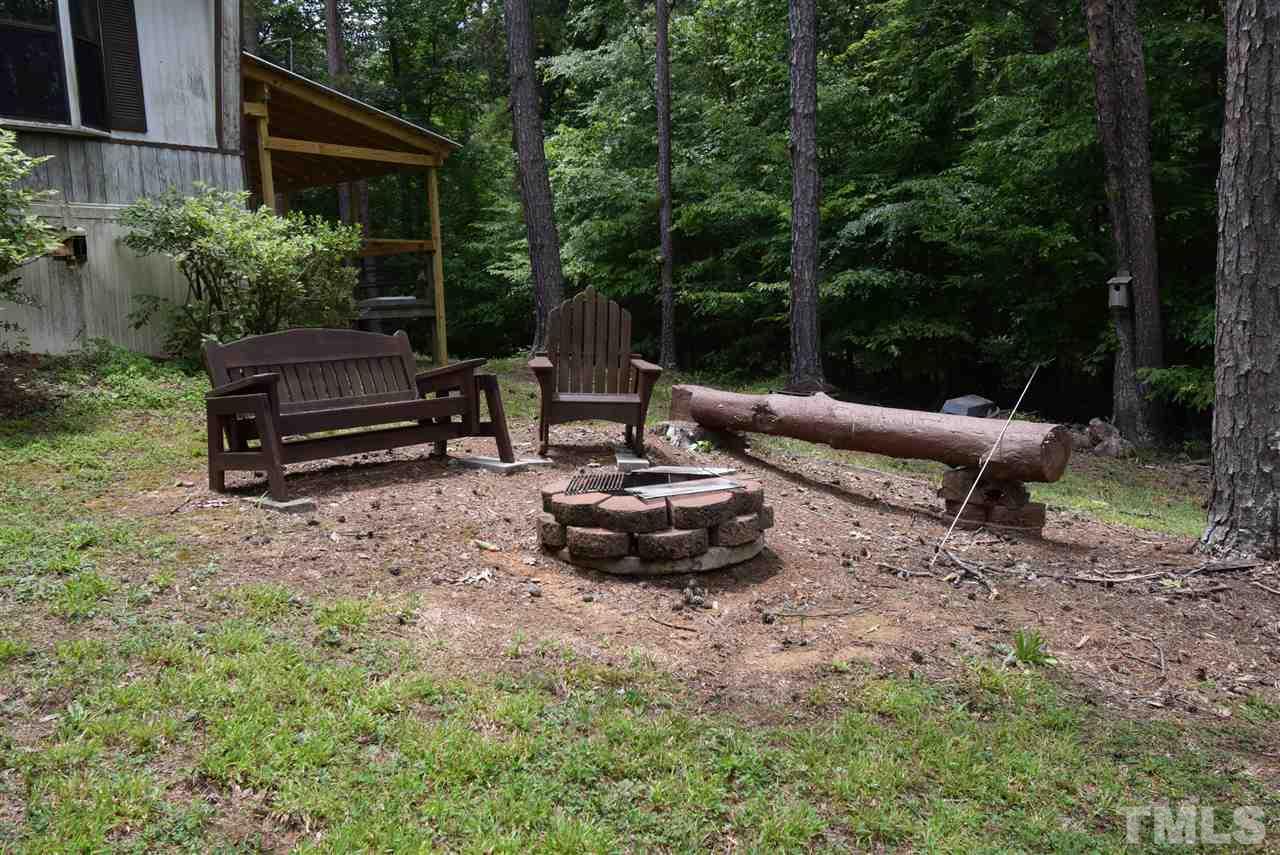 0 Hardy Hollow Road Semora, NC 27343 - Photo 9 of 19 Gallery Image 9