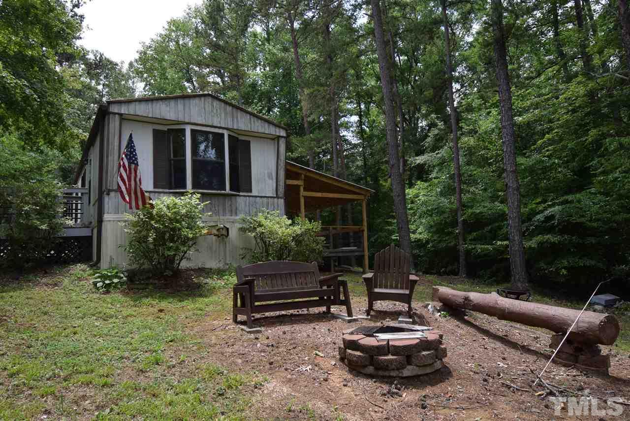 0 Hardy Hollow Road Semora, NC 27343 - Photo 10 of 19 Gallery Image 10
