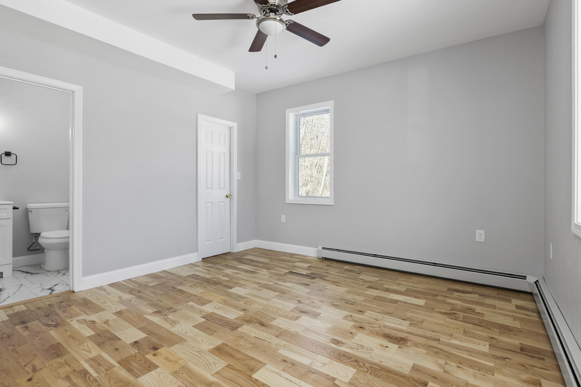 192 Gray Road Falmouth, ME 04105 - Photo 21 of 46 192 Gray Rd_W5_017