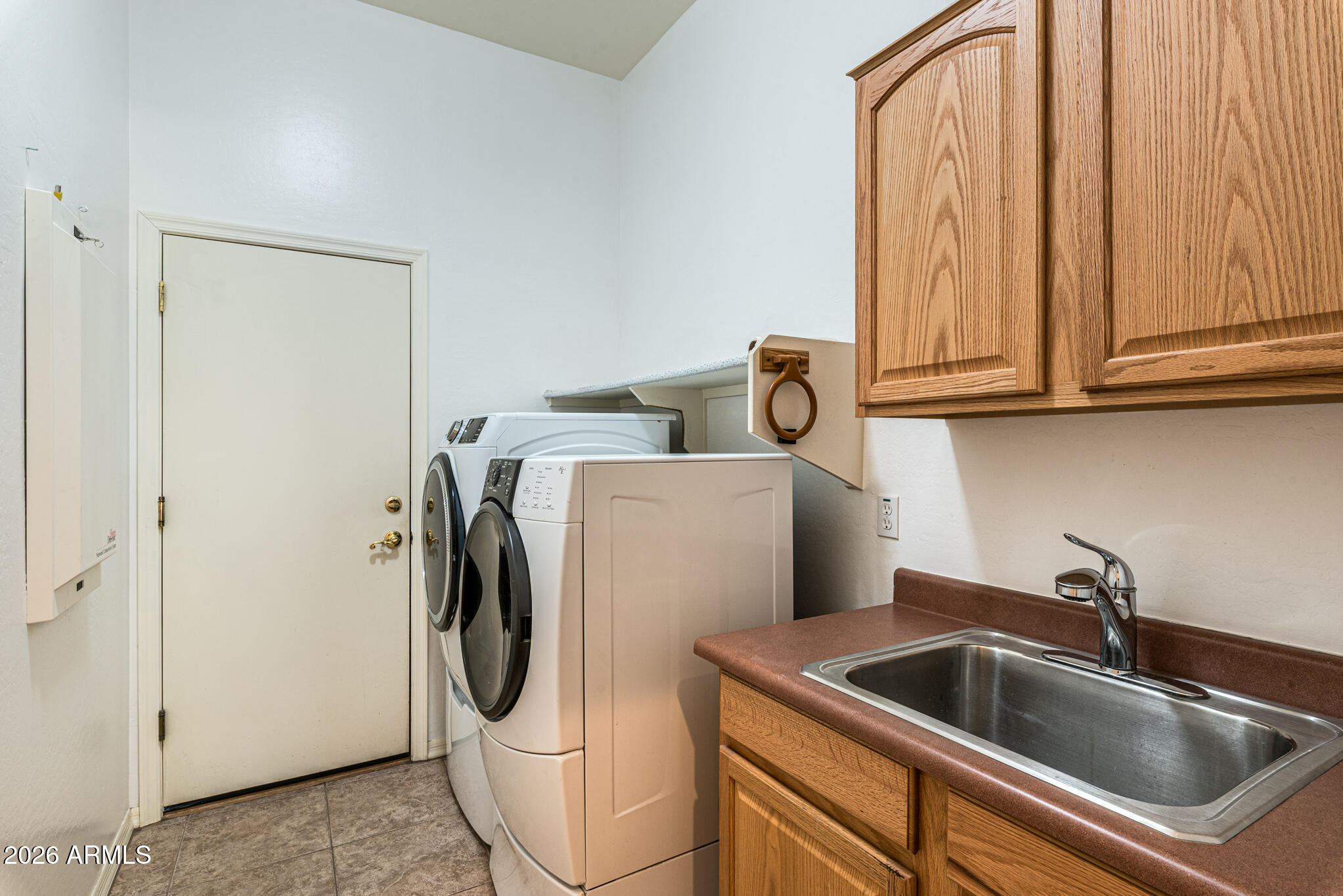 4133 East Reins Road Gilbert, AZ 85297 - Photo 18 of 32 Gallery Image 18