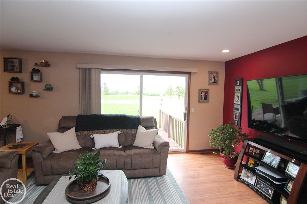 31017 Bordman Road Memphis, MI 48041 - Photo 6 of 57