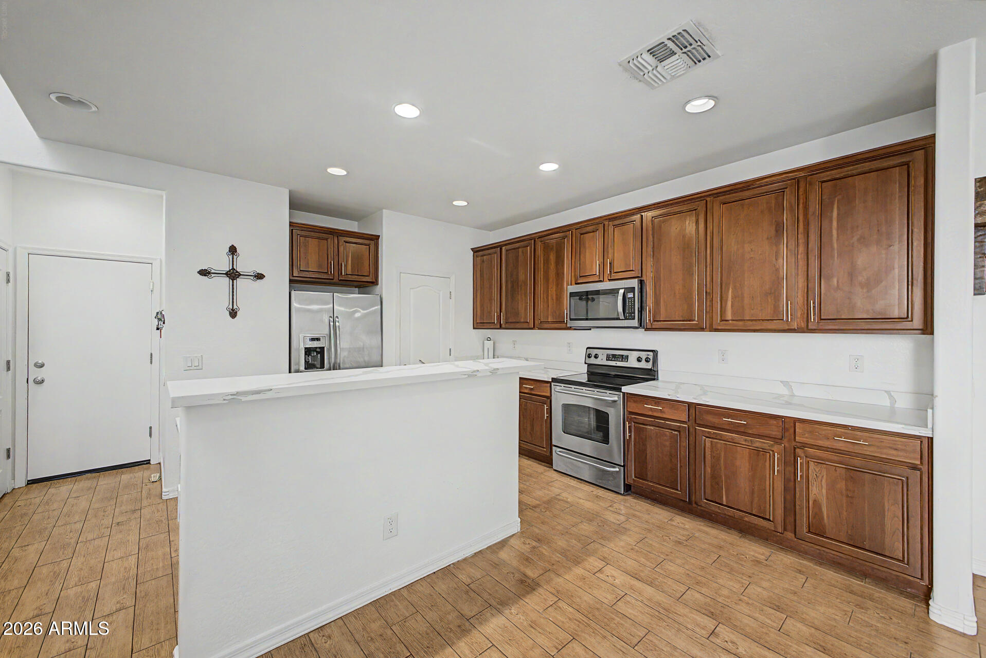 7735 West Eaton Road Phoenix, AZ 85035 - Photo 4 of 83 09 - Eaton