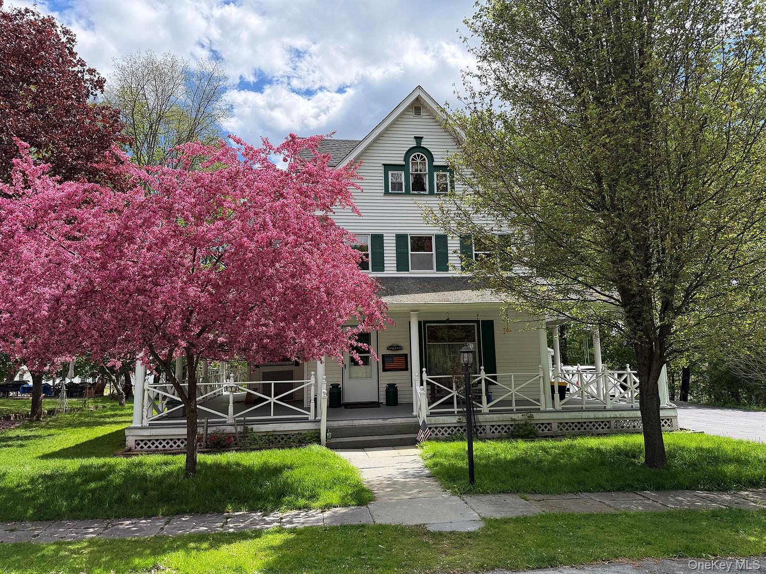 11 Highview Avenue Callicoon, NY 12723 - Photo 3 of 49