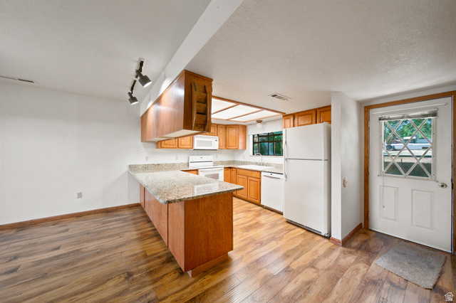 1050 East Brigham Road, Unit 14 St. George, UT 84790 - Photo 25 of 53