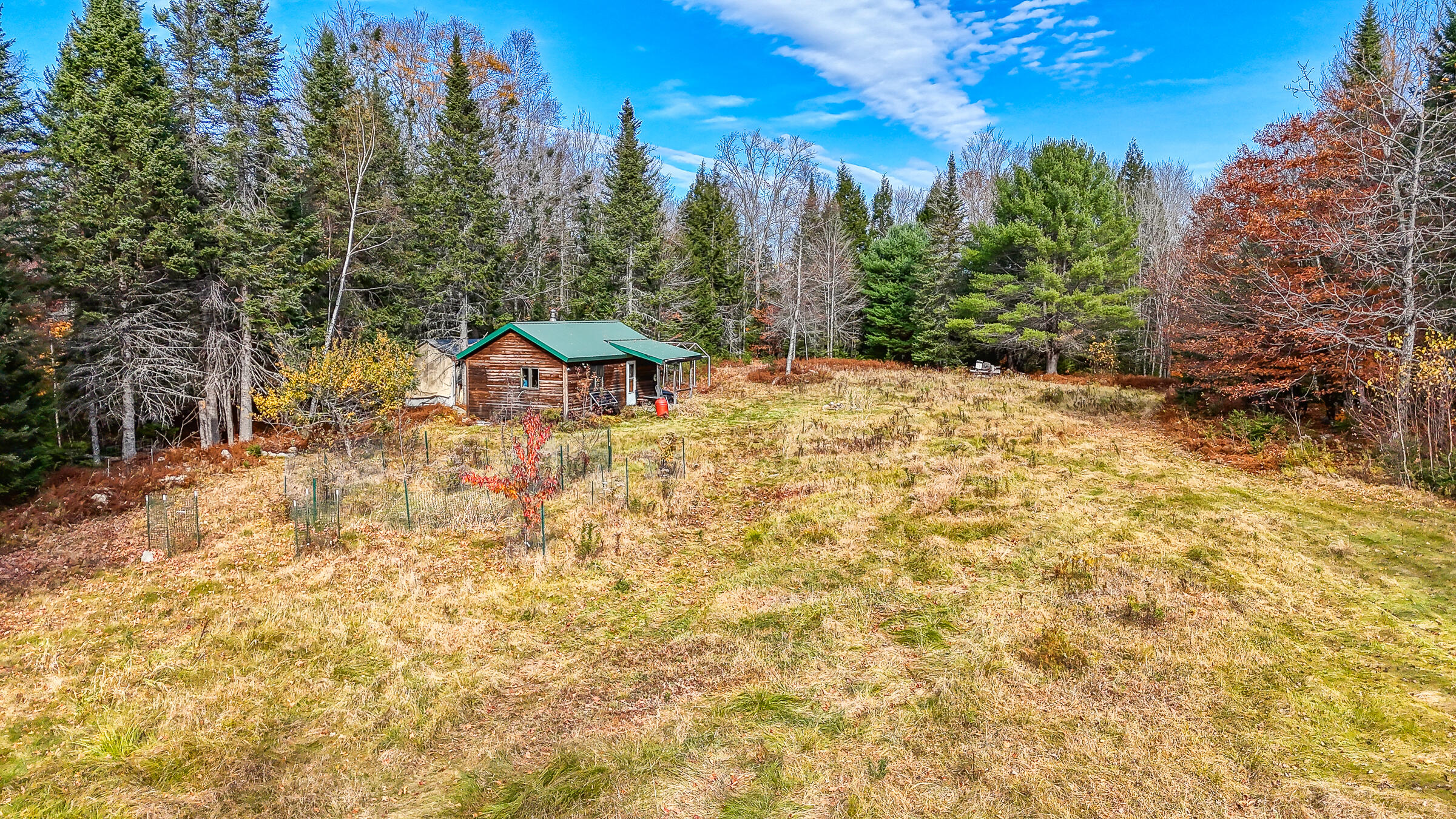 70 Morgan Road Burnham, ME 04922 - Photo 13 of 50 109764ae-106