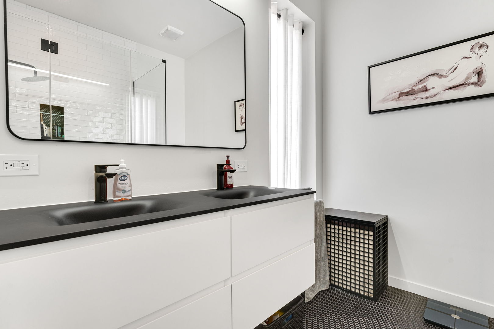 2135 West Cermak Road, Unit 4NPH Chicago, IL 60608 - Photo 17 of 28