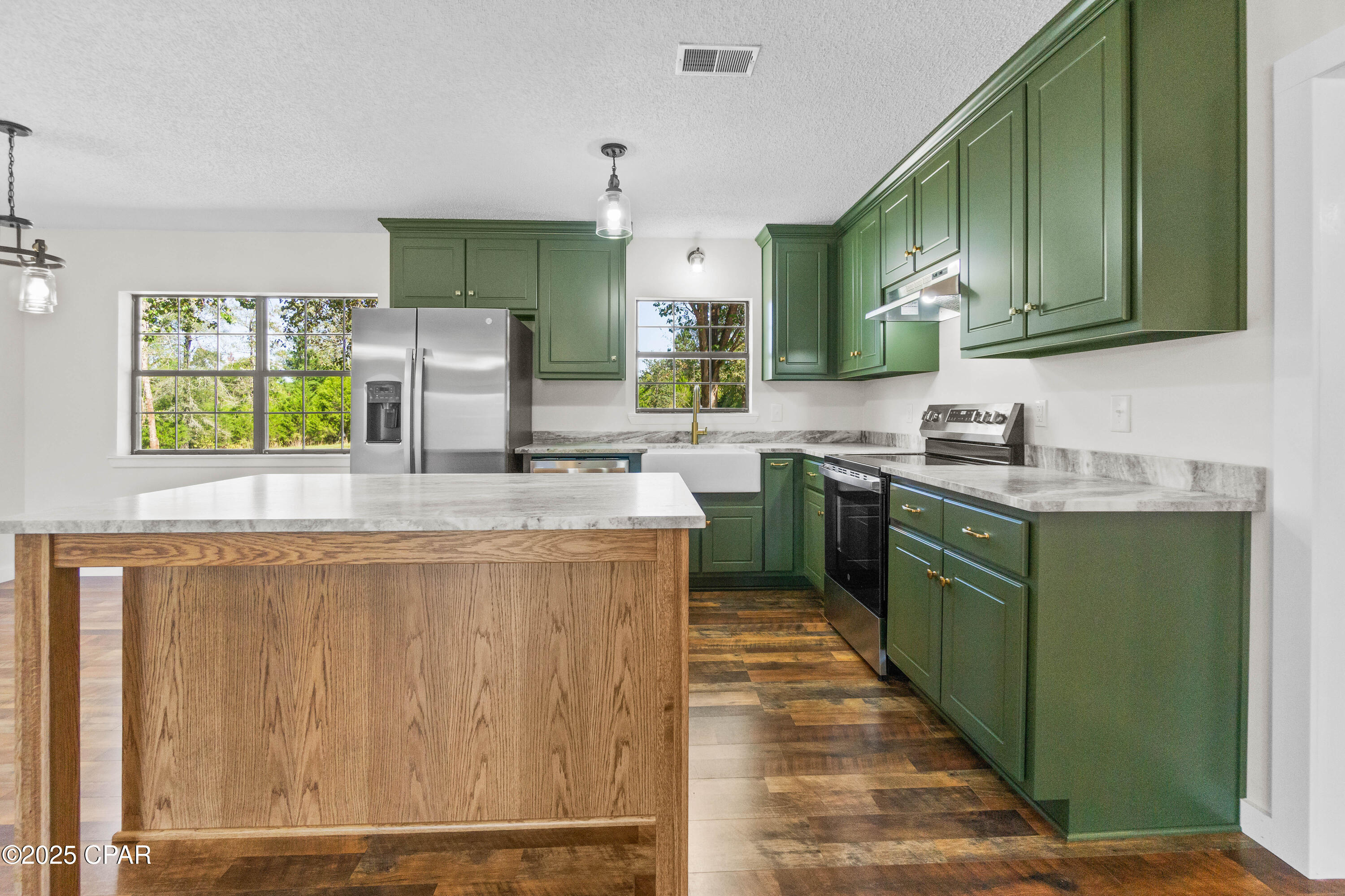 1612 Malcolm Taylor Road Bonifay, FL 32425 - Photo 11 of 49