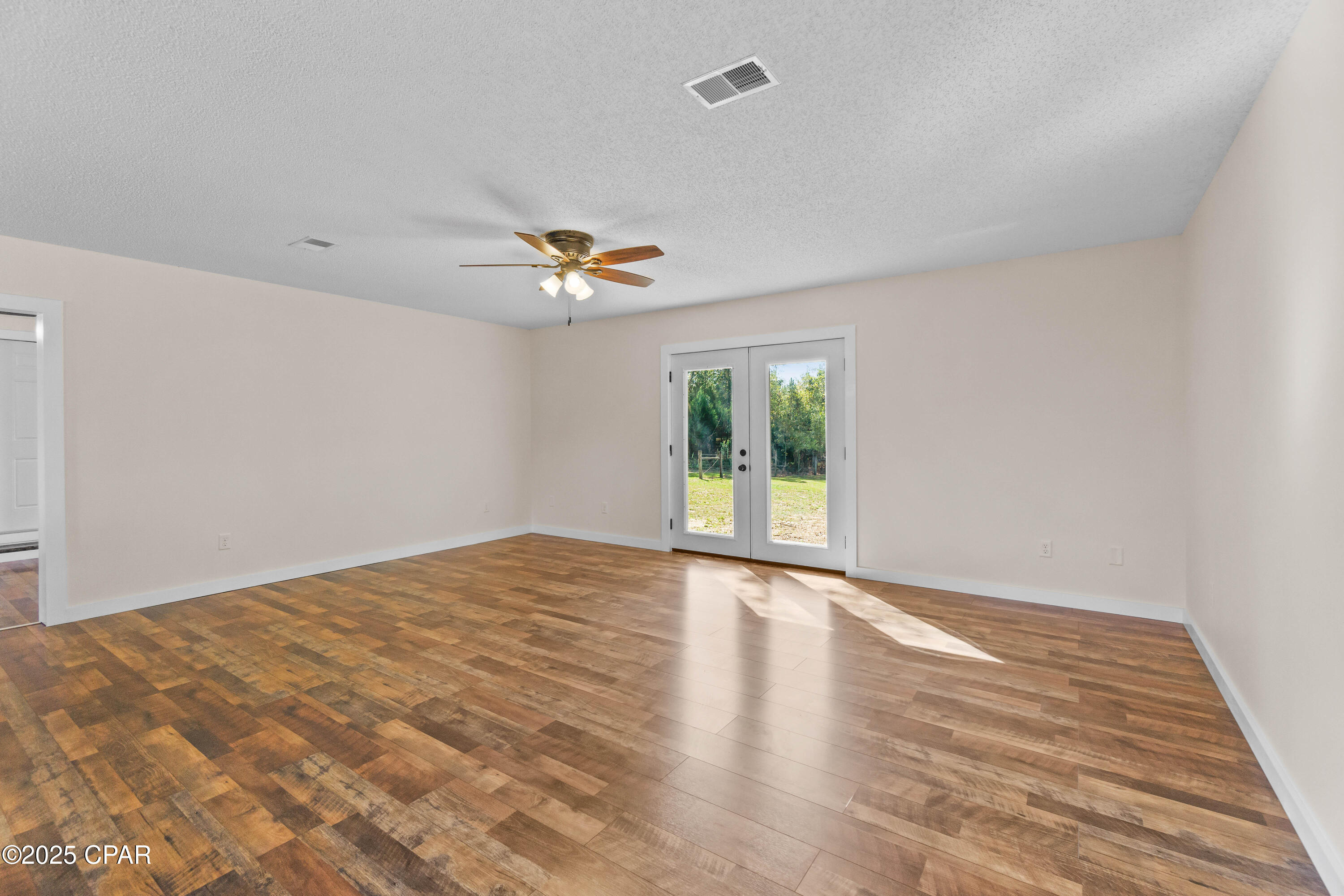 1612 Malcolm Taylor Road Bonifay, FL 32425 - Photo 13 of 49