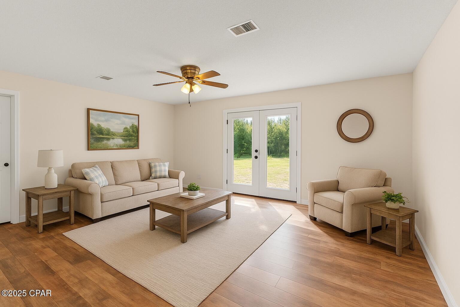 1612 Malcolm Taylor Road Bonifay, FL 32425 - Photo 14 of 49