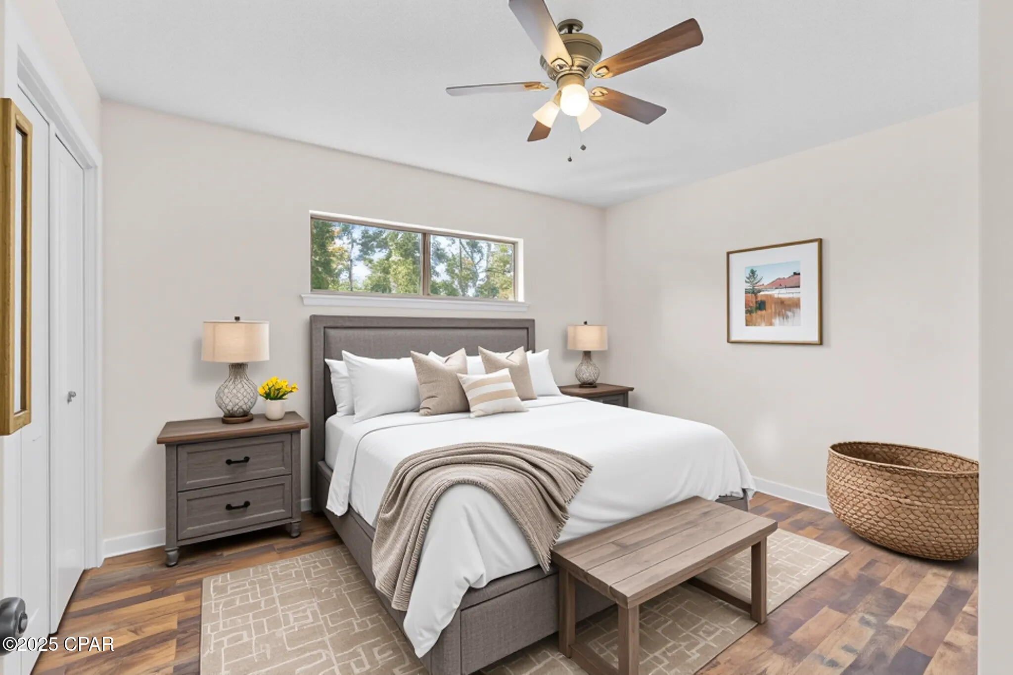 1612 Malcolm Taylor Road Bonifay, FL 32425 - Photo 16 of 49