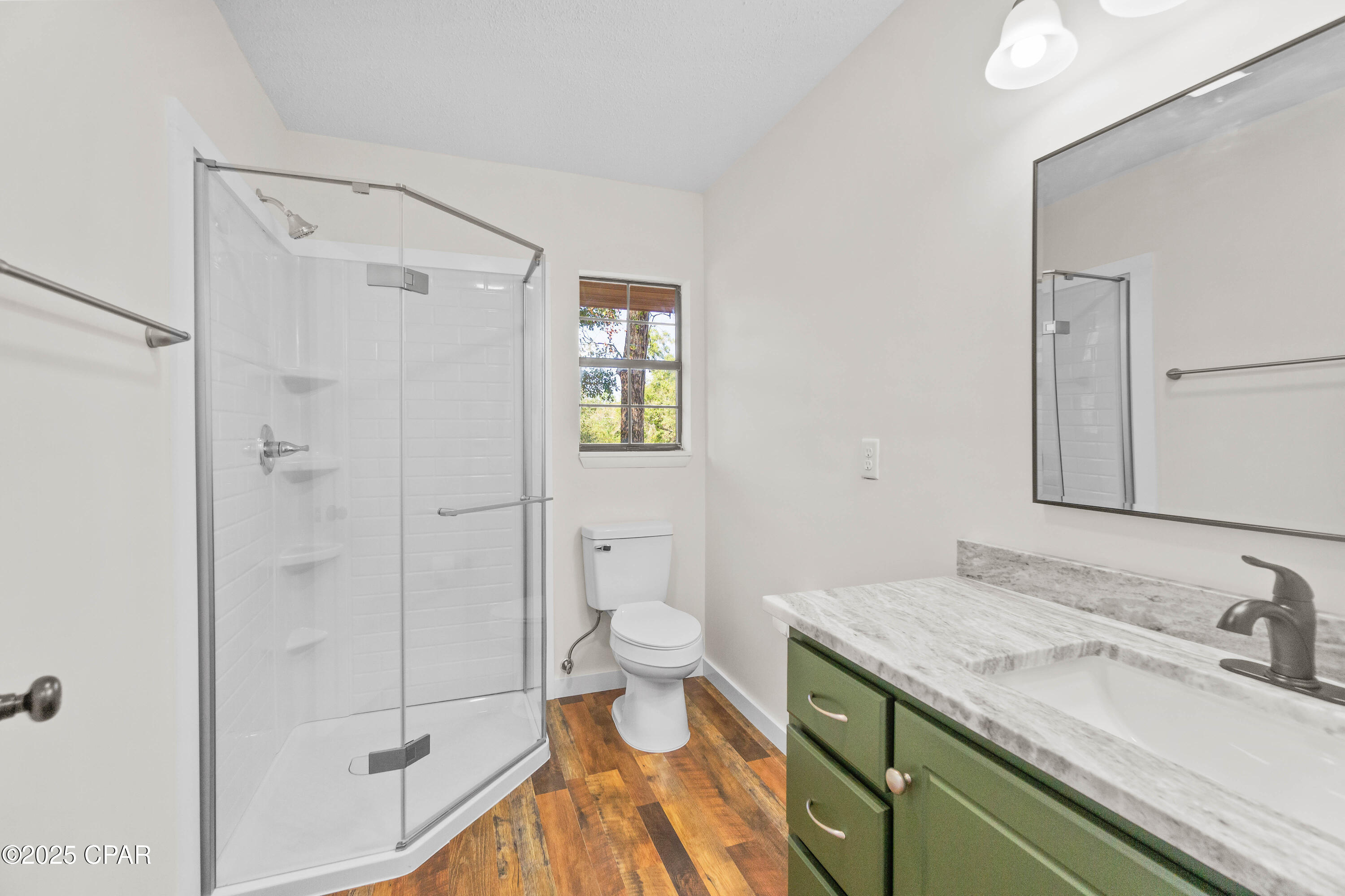 1612 Malcolm Taylor Road Bonifay, FL 32425 - Photo 17 of 49