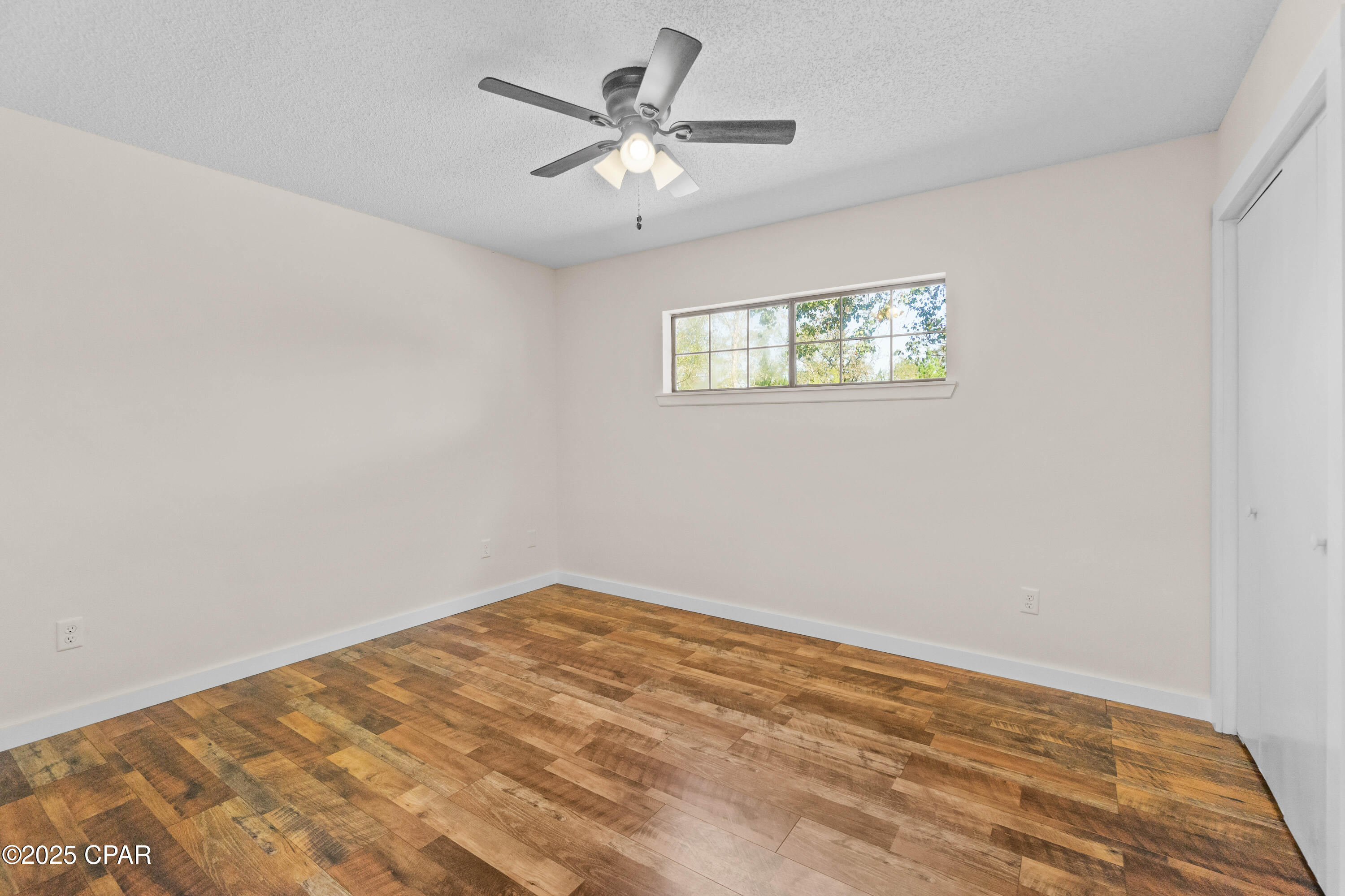 1612 Malcolm Taylor Road Bonifay, FL 32425 - Photo 18 of 49