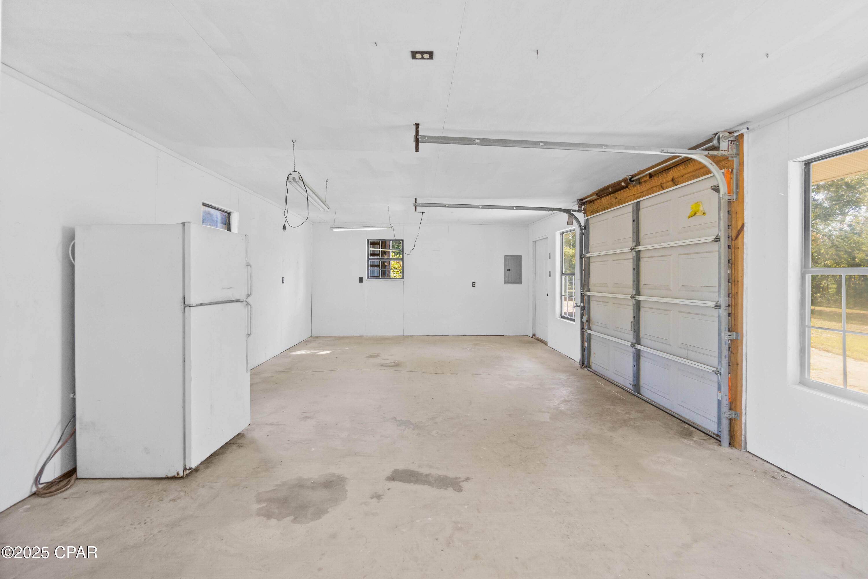 1612 Malcolm Taylor Road Bonifay, FL 32425 - Photo 23 of 49