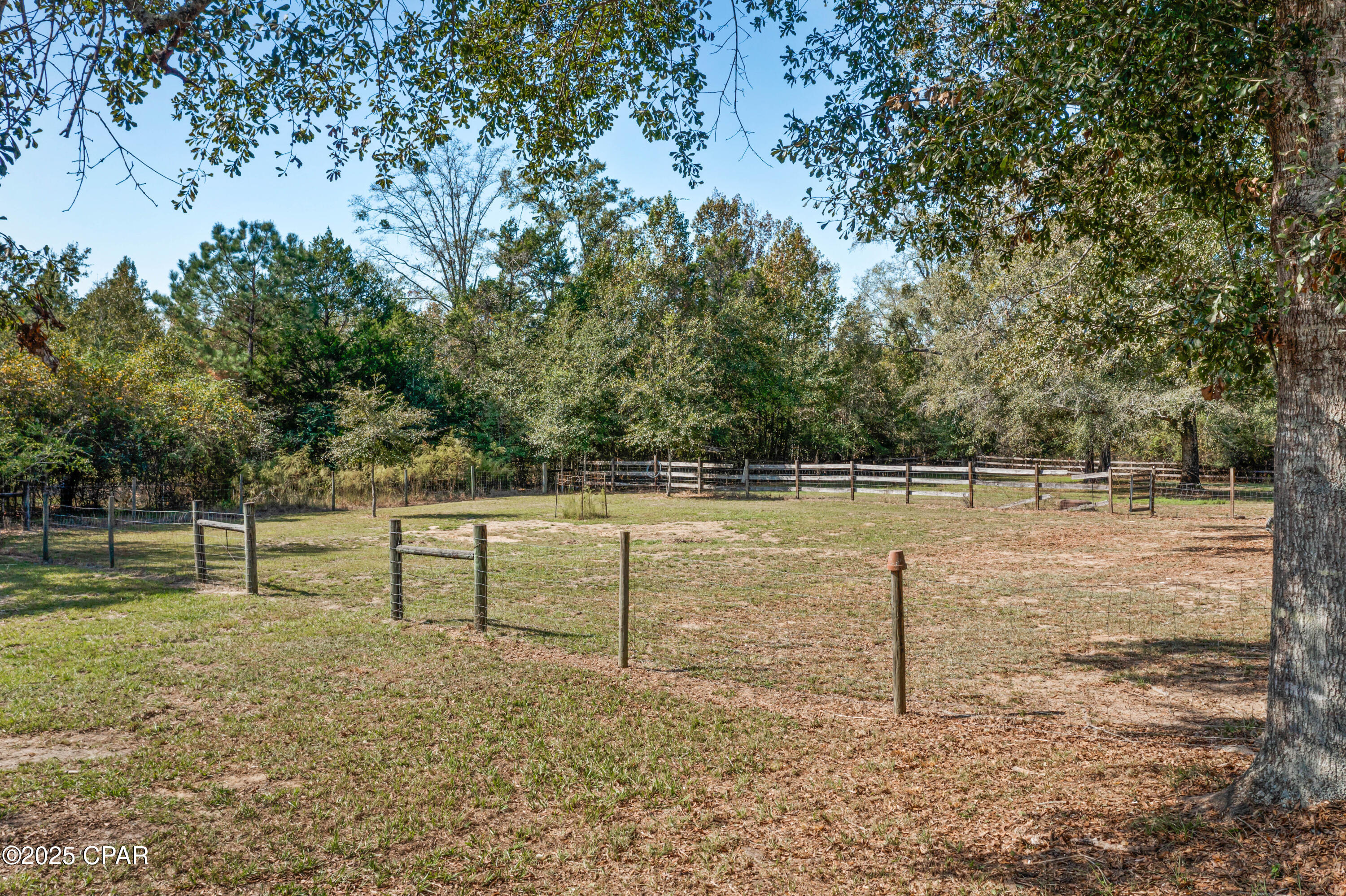 1612 Malcolm Taylor Road Bonifay, FL 32425 - Photo 33 of 49