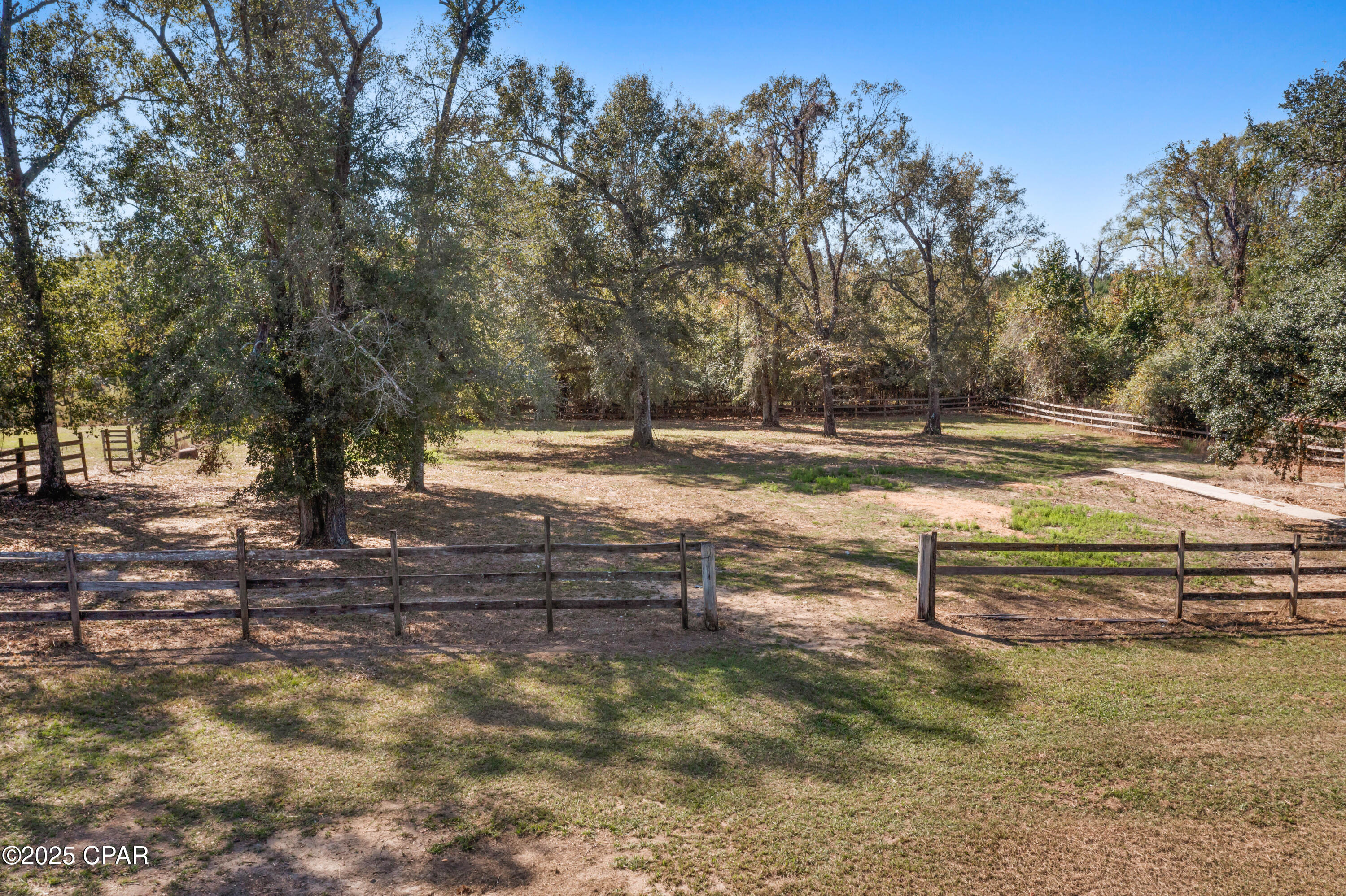 1612 Malcolm Taylor Road Bonifay, FL 32425 - Photo 35 of 49