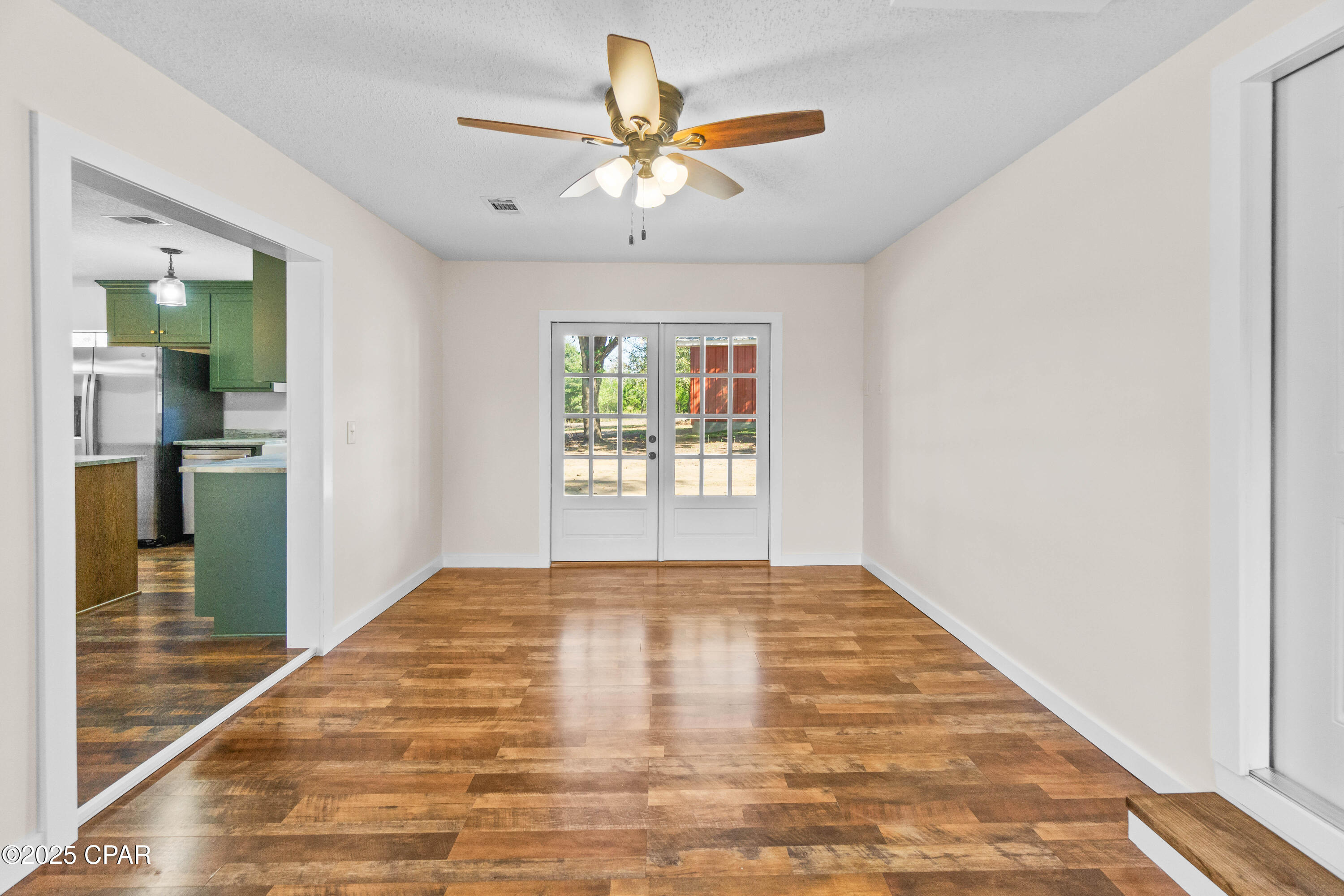 1612 Malcolm Taylor Road Bonifay, FL 32425 - Photo 4 of 49