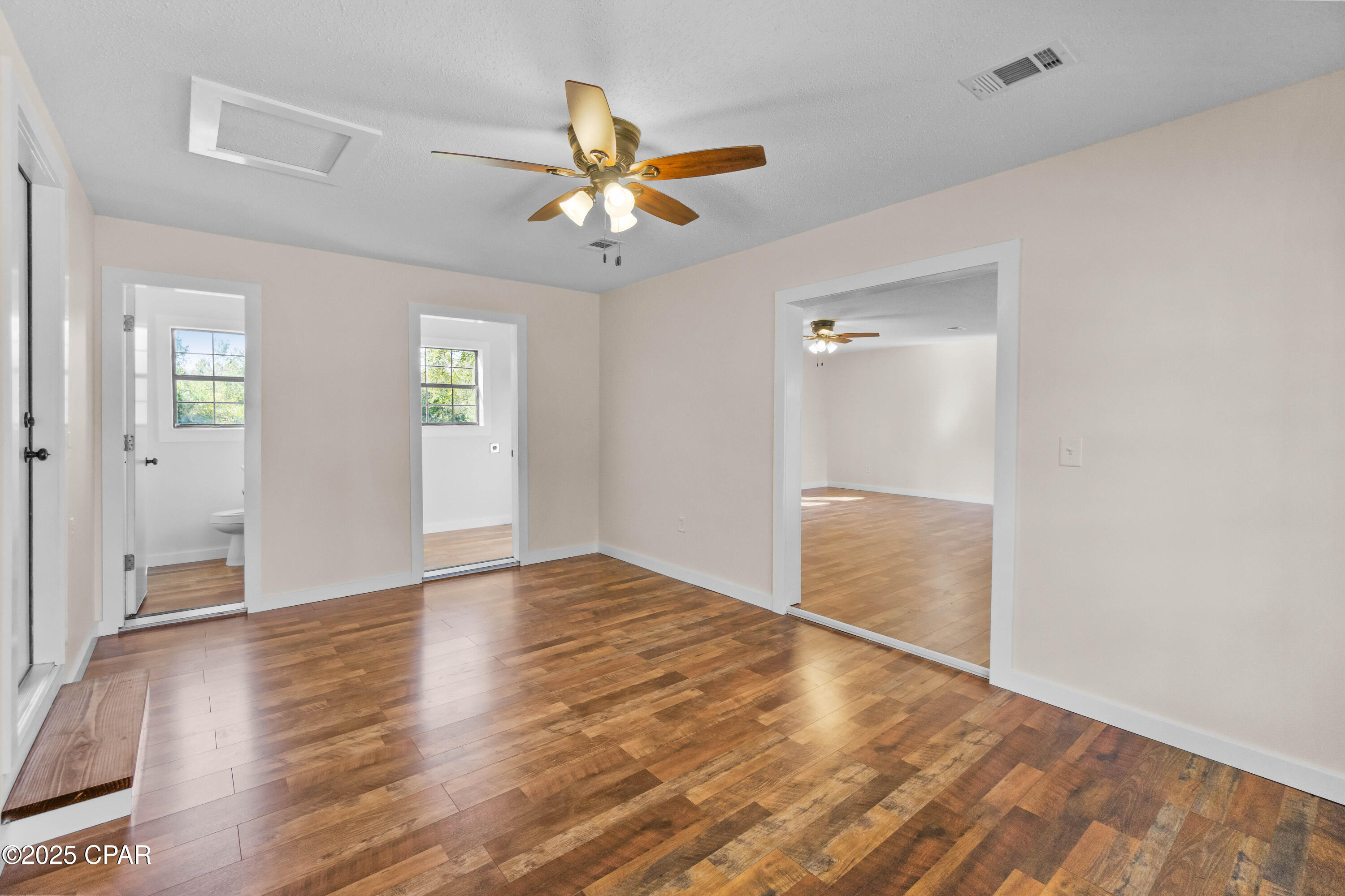 1612 Malcolm Taylor Road Bonifay, FL 32425 - Photo 5 of 49