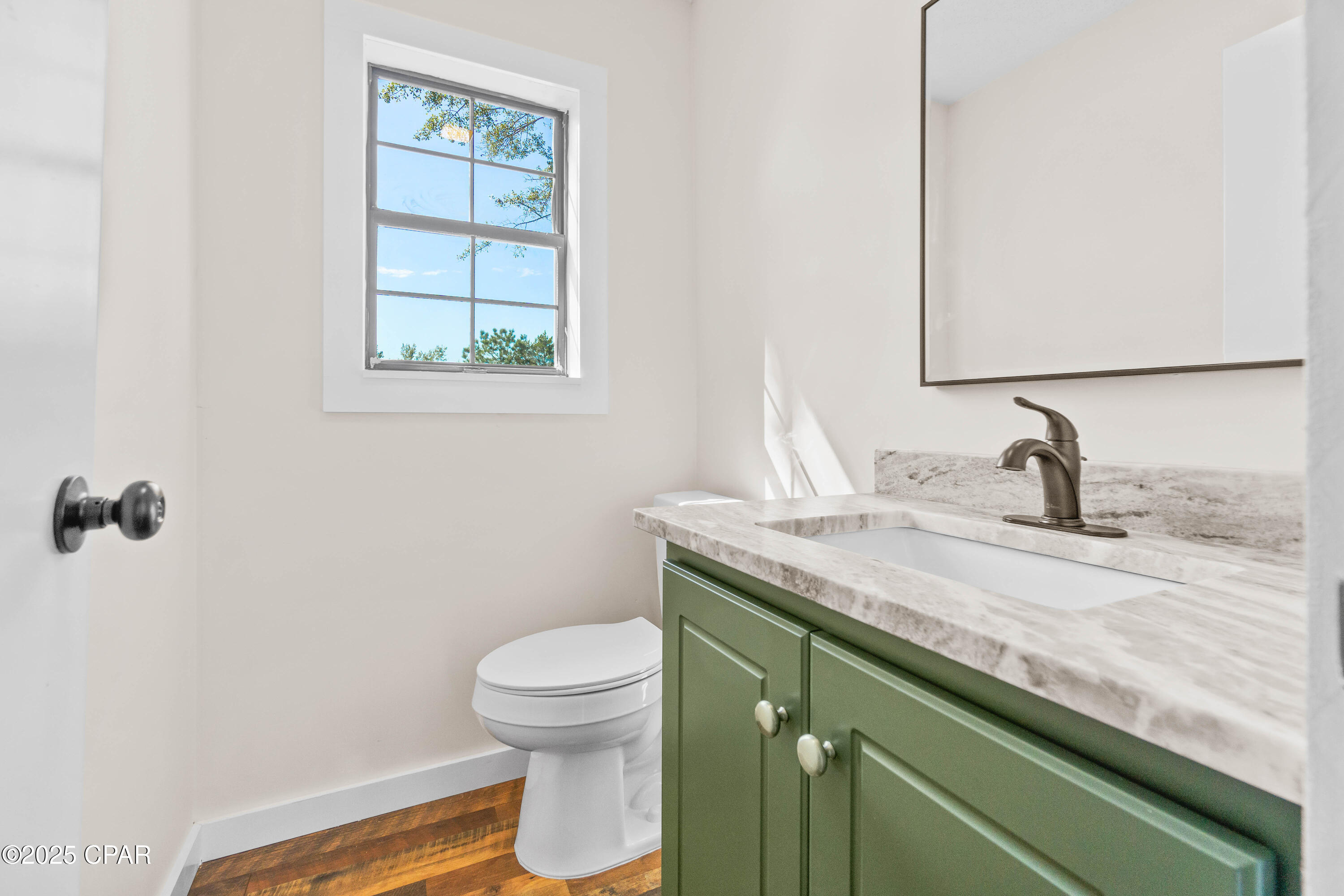 1612 Malcolm Taylor Road Bonifay, FL 32425 - Photo 6 of 49