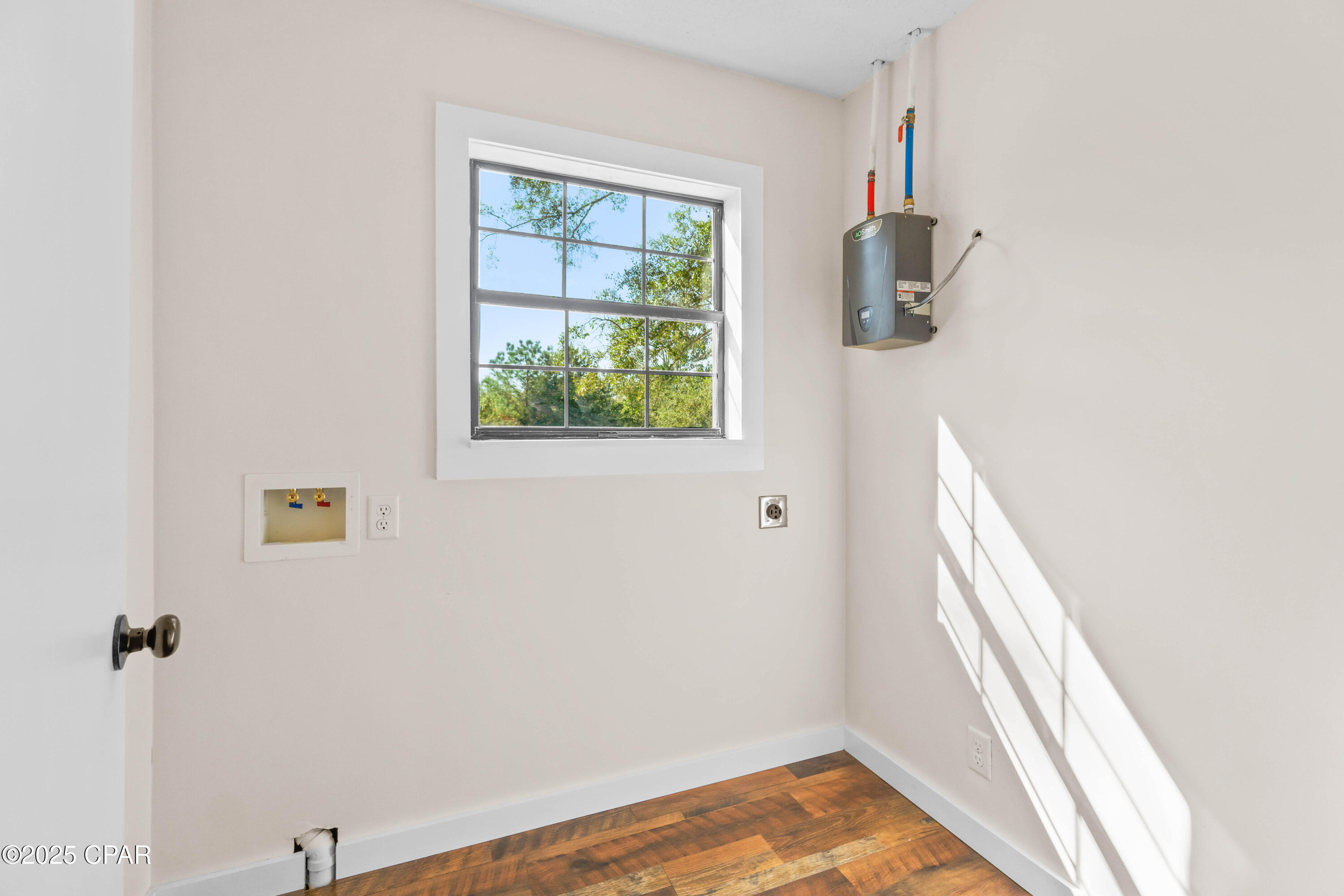 1612 Malcolm Taylor Road Bonifay, FL 32425 - Photo 7 of 49