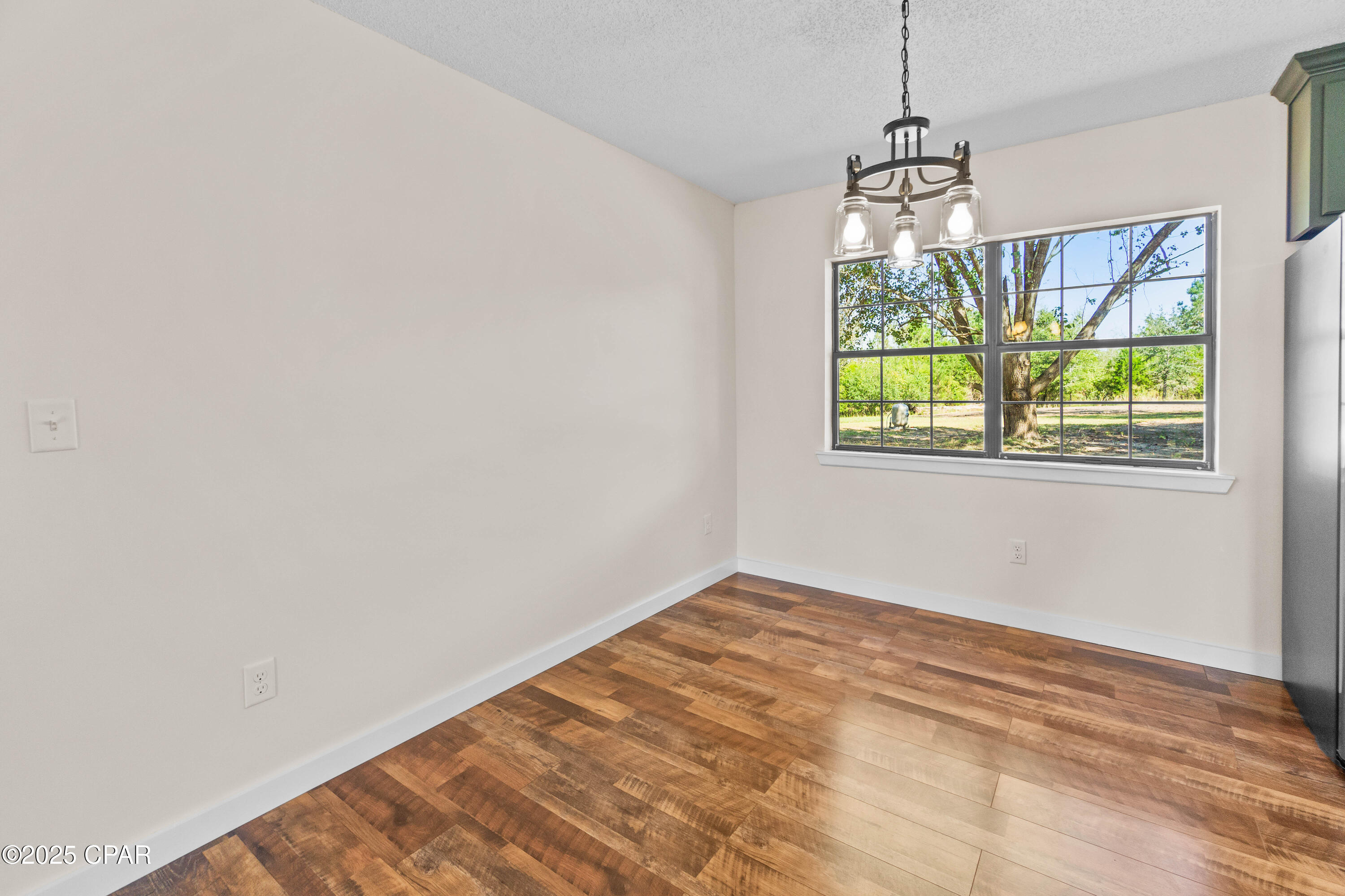 1612 Malcolm Taylor Road Bonifay, FL 32425 - Photo 8 of 49