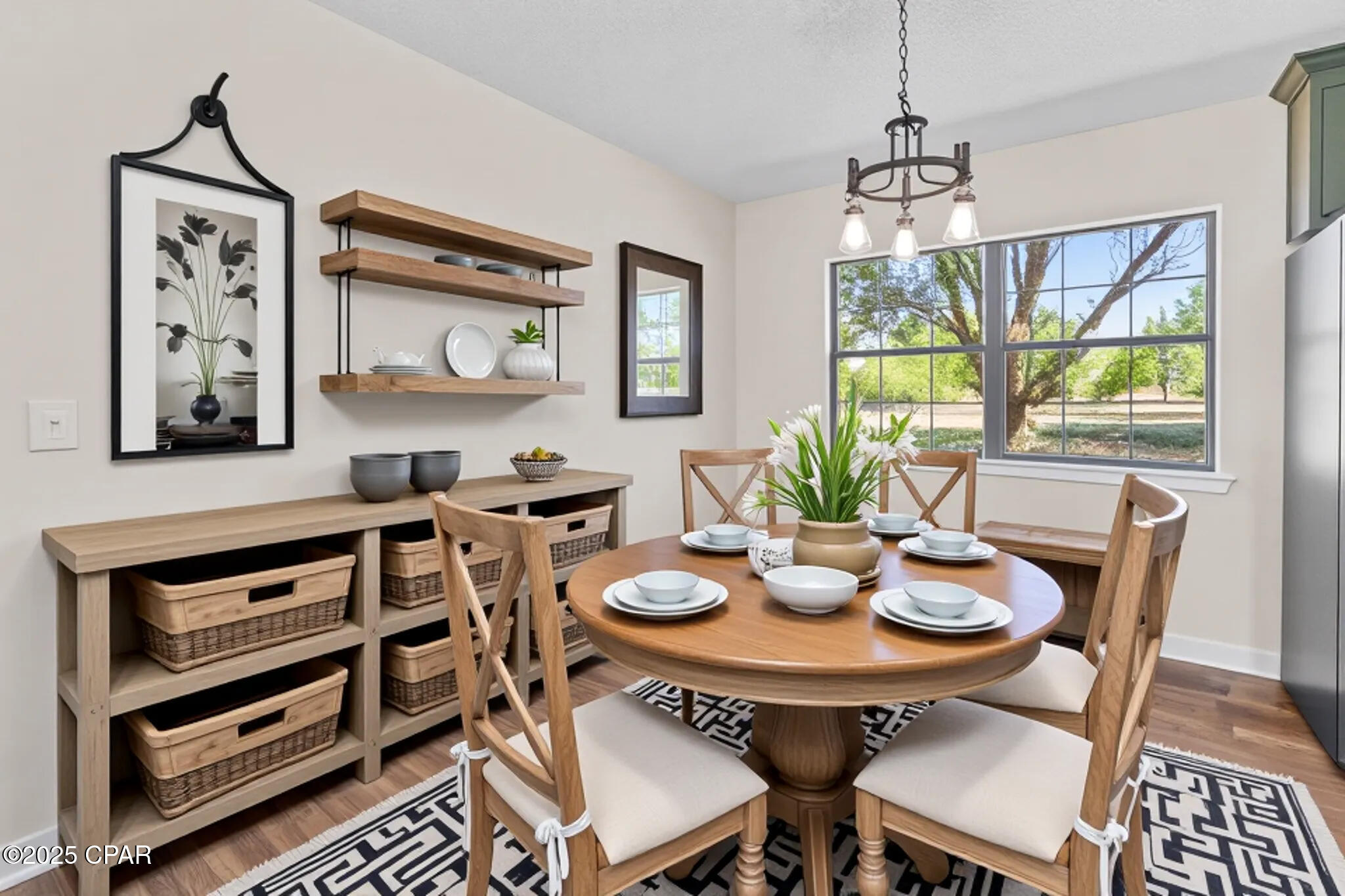 1612 Malcolm Taylor Road Bonifay, FL 32425 - Photo 9 of 49