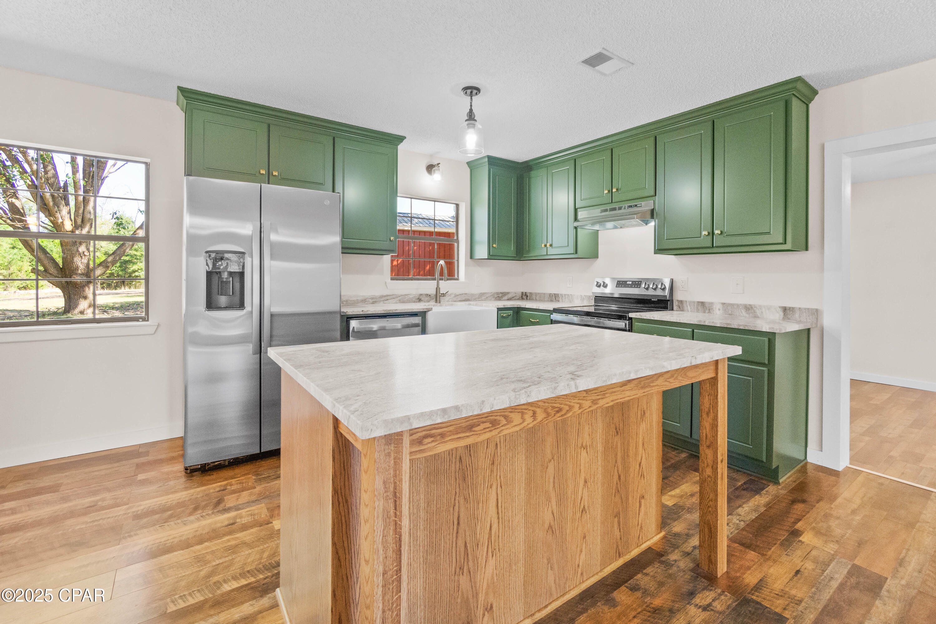 1612 Malcolm Taylor Road Bonifay, FL 32425 - Photo 10 of 49