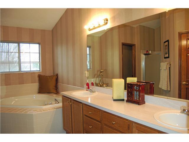 5690 Wilcox Road Dublin, OH 43016 - Photo 11 of 24 Gallery Image 11