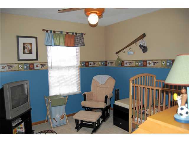 5690 Wilcox Road Dublin, OH 43016 - Photo 12 of 24 Gallery Image 12