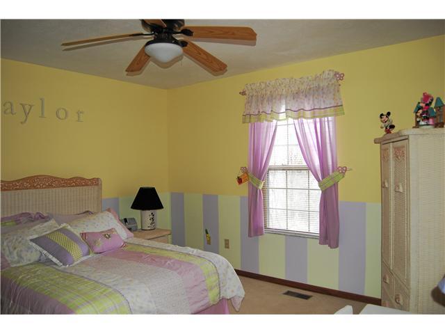 5690 Wilcox Road Dublin, OH 43016 - Photo 13 of 24 Gallery Image 13