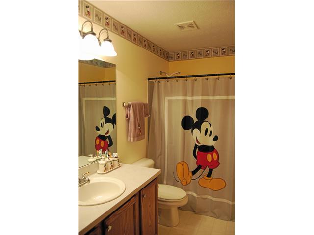 5690 Wilcox Road Dublin, OH 43016 - Photo 14 of 24 Gallery Image 14