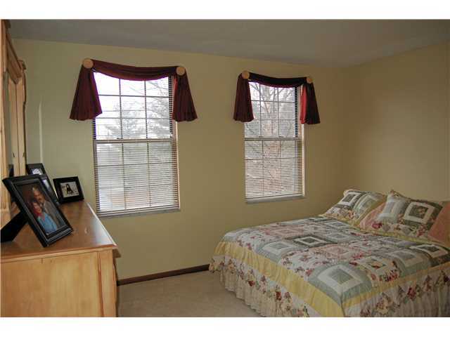 5690 Wilcox Road Dublin, OH 43016 - Photo 15 of 24 Gallery Image 15